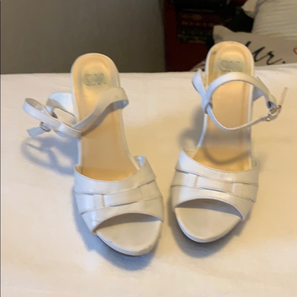 Free with purchase